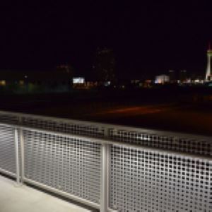10_2_additional image.jpg image